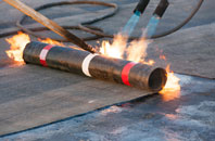 free Plantationfoot roof quotes