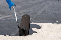 find the best Plantationfoot roofing companies