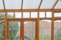 free Plantationfoot conservatory insulation quotes