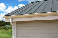 Plantationfoot fascia repair