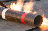 free Plantationfoot re-felting quotes