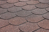 free Plantationfoot rubber roofing quotes