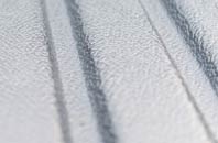 find rated Plantationfoot rubber roofing companies