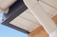 find rated Plantationfoot soffit companies