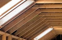 Plantationfoot tapered roof insulation quotes